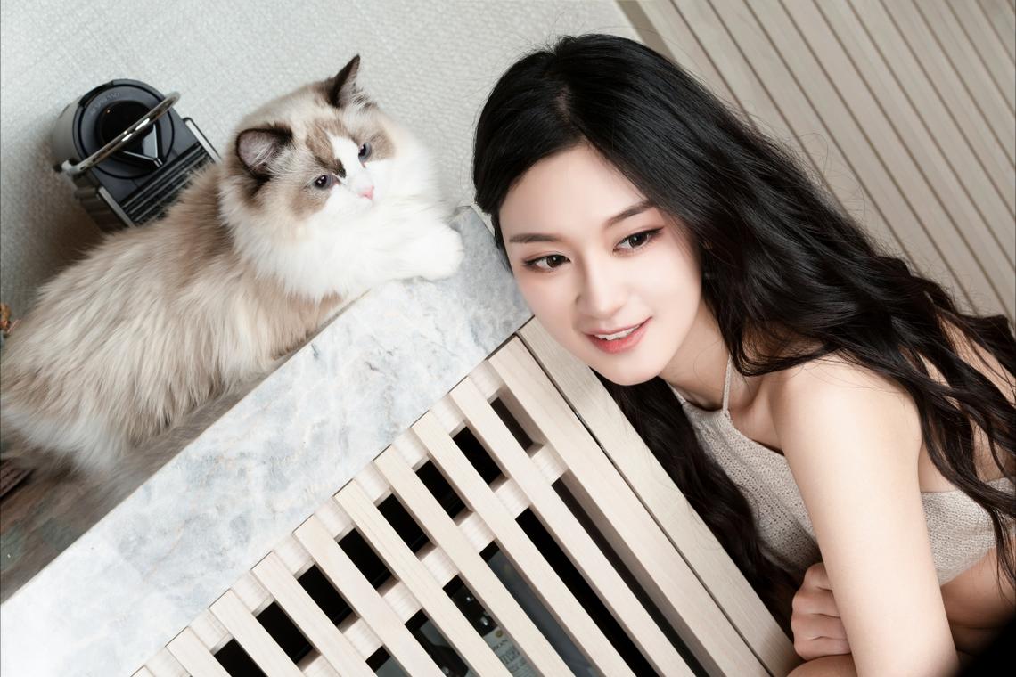 国内油价或年内第六降 加满一箱将少花5元